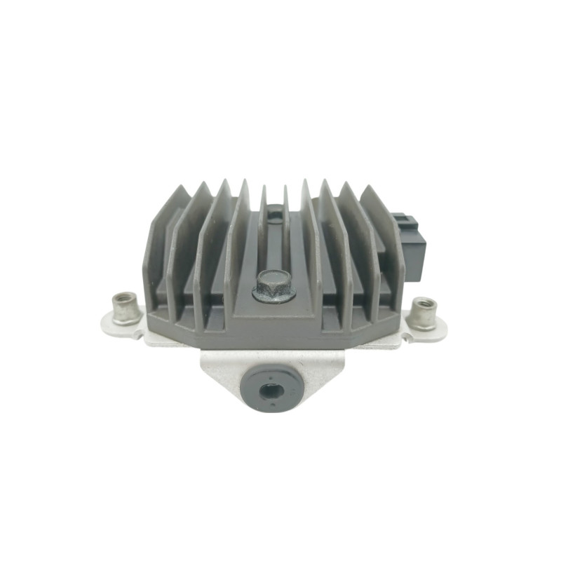 Régulateur YAMAHA FZ6 600 2007 à 2008