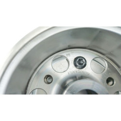 Rotor YAMAHA FZ6 600 2007 à 2008