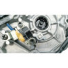 Carter d'allumage YAMAHA FZ6 600 2007 à 2008