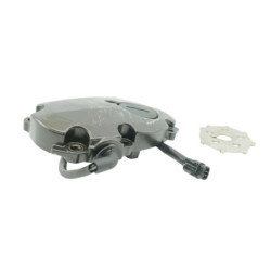 Carter d'allumage YAMAHA FZ6 600 2007 à 2008