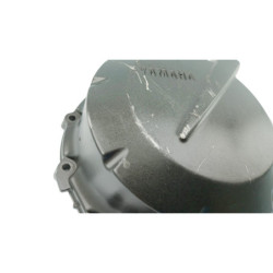 Carter d'embrayage YAMAHA FZ6 600 2007 à 2008