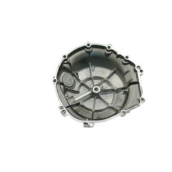 Carter d'embrayage YAMAHA FZ6 600 2007 à 2008