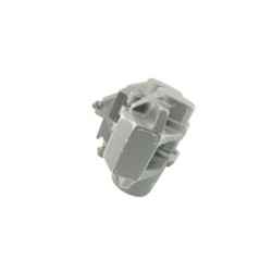 Etrier avant gauche YAMAHA FZ6 600 2007 à 2008
