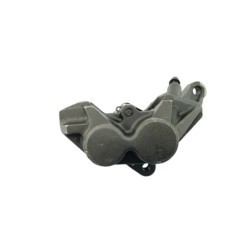 Etrier avant gauche YAMAHA FZ6 600 2007 à 2008