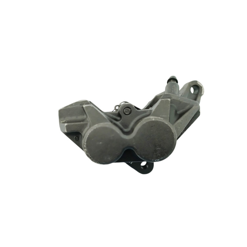 Etrier avant gauche YAMAHA FZ6 600 2007 à 2008
