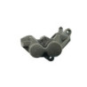 Etrier avant gauche YAMAHA FZ6 600 2007 à 2008