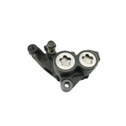 Etrier avant gauche YAMAHA FZ6 600 2007 à 2008