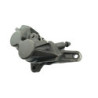 Etrier avant gauche YAMAHA FZ6 600 2007 à 2008