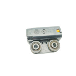 Capteur de chute MBK YP 125 SKYLINER S 2014 à 2015