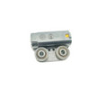 Capteur de chute MBK YP 125 SKYLINER S 2014 à 2015