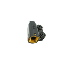 Capteur de chute MBK YP 125 SKYLINER S 2014 à 2015