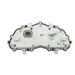 Compteur MBK YP 125 SKYLINER S 2014 à 2015