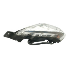 Optique MBK YP 125 SKYLINER S 2014 à 2015