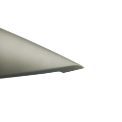 Coque arrière gauche MBK YP 125 SKYLINER S 2014 à 2015