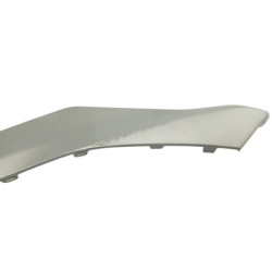 Sabot droit MBK YP 125 SKYLINER S 2014 à 2015