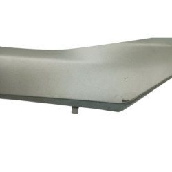 Sabot gauche MBK YP 125 SKYLINER S 2014 à 2015