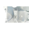 Support de plaque MBK YP 125 SKYLINER S 2014 à 2015