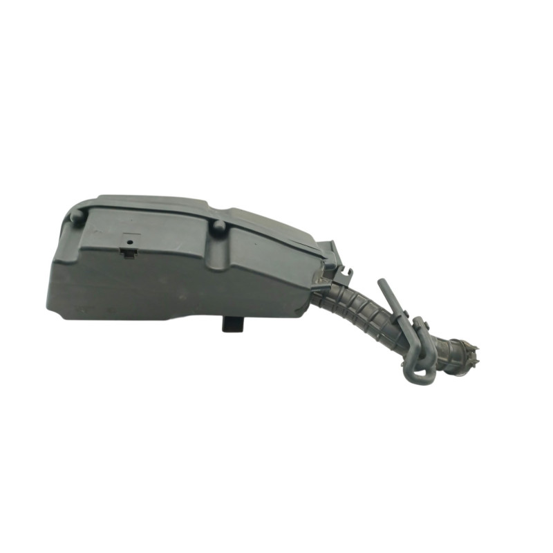 Boite à air MBK YP 125 SKYLINER S 2014 à 2015
