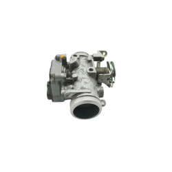 Corps d'injection MBK YP 125 SKYLINER S 2014 à 2015