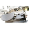 Moteur MBK YP 125 SKYLINER S 2014 à 2015