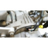 Moteur MBK YP 125 SKYLINER S 2014 à 2015