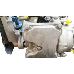 Moteur MBK YP 125 SKYLINER S 2014 à 2015