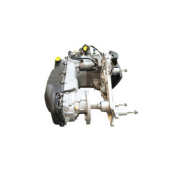 Moteur MBK YP 125 SKYLINER S 2014 à 2015