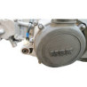 Moteur MBK YP 125 SKYLINER S 2014 à 2015