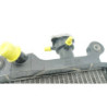 Radiateur d'eau MBK YP 125 SKYLINER S 2014 à 2015