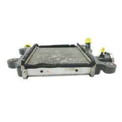 Radiateur d'eau MBK YP 125 SKYLINER S 2014 à 2015
