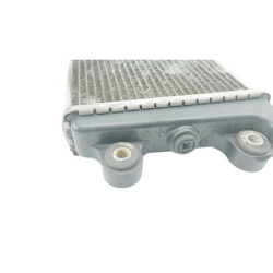 Radiateur d'eau MBK YP 125 SKYLINER S 2014 à 2015