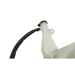 Vase d'expansion MBK YP 125 SKYLINER S 2014 à 2015