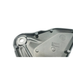 Habillage de cadre droit YAMAHA YZF 700 R7 ABS 2022 à 2025