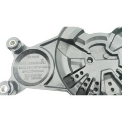 Pare-carter YAMAHA YZF 700 R7 ABS 2022 à 2025