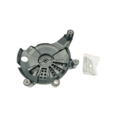 Pare-carter YAMAHA YZF 700 R7 ABS 2022 à 2025