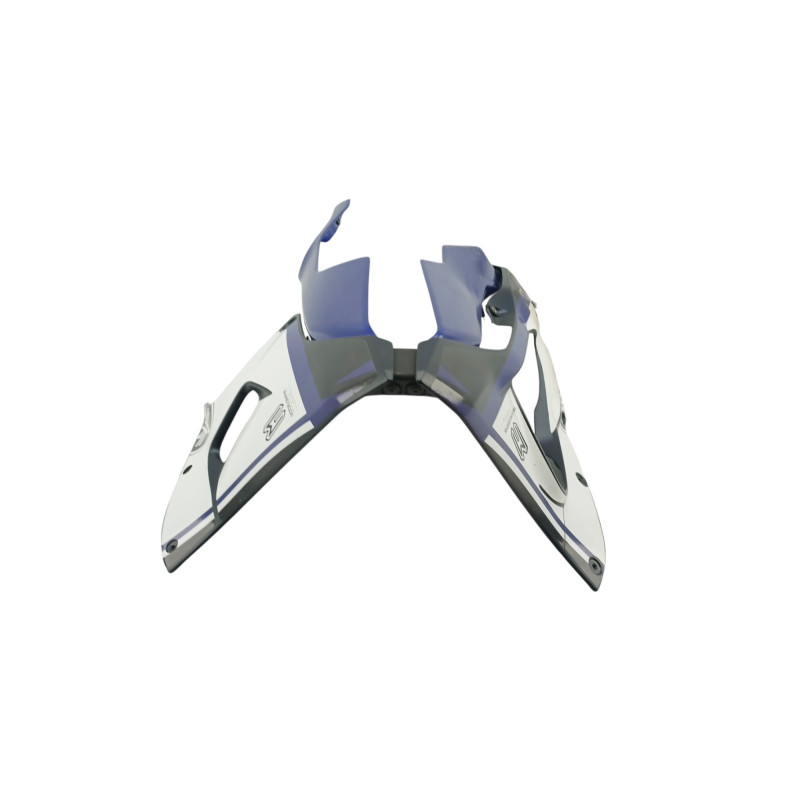 Sabot YAMAHA YZF 700 R7 ABS 2022 à 2025
