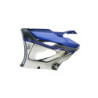 Sabot YAMAHA YZF 700 R7 ABS 2022 à 2025