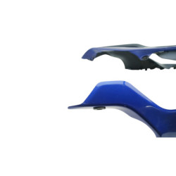 Sabot YAMAHA YZF 700 R7 ABS 2022 à 2025