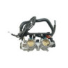Rampe d'injection YAMAHA YZF 700 R7 ABS 2022 à 2025