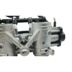 Rampe d'injection YAMAHA YZF 700 R7 ABS 2022 à 2025