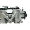 Rampe d'injection YAMAHA YZF 700 R7 ABS 2022 à 2025