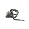 Rampe d'injection YAMAHA YZF 700 R7 ABS 2022 à 2025