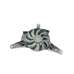 Ventilateur YAMAHA YZF 700 R7 ABS 2022 à 2025