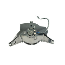 Ventilateur YAMAHA YZF 700 R7 ABS 2022 à 2025
