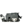Module ABS YAMAHA YZF 700 R7 ABS 2022 à 2025