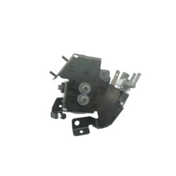 Module ABS YAMAHA YZF 700 R7 ABS 2022 à 2025