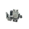 Module ABS YAMAHA YZF 700 R7 ABS 2022 à 2025