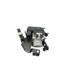 Module ABS YAMAHA YZF 700 R7 ABS 2022 à 2025