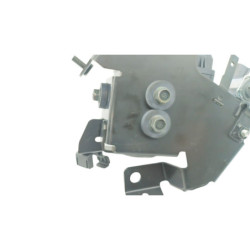 Module ABS YAMAHA YZF 700 R7 ABS 2022 à 2025