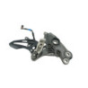 Platine avant droite YAMAHA YZF 700 R7 ABS 2022 à 2025